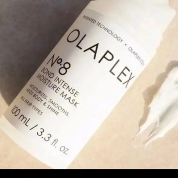 Olaplex‎ - Picture 1 of 1
